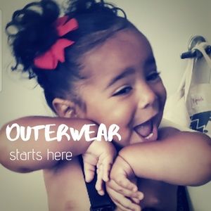 Women's Coats, Blazers, Hoodies, Sweaters